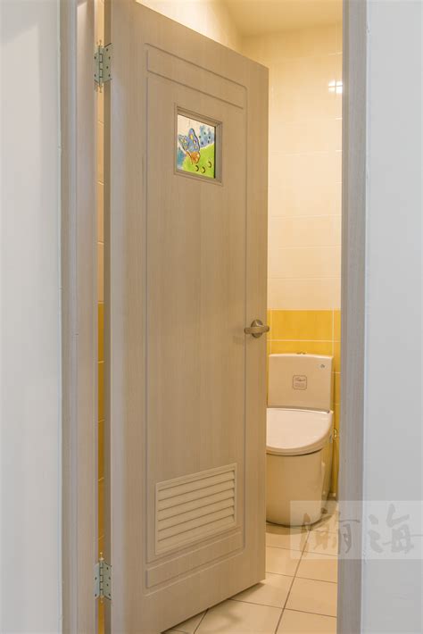 最好的日柱 浴廁門尺寸